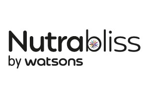 Nutrabliss-logo-300x198.jpg
