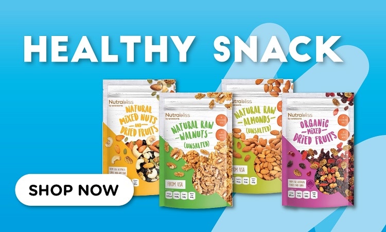 Nutrabliss_range banner-03 (750 x 452).jpg