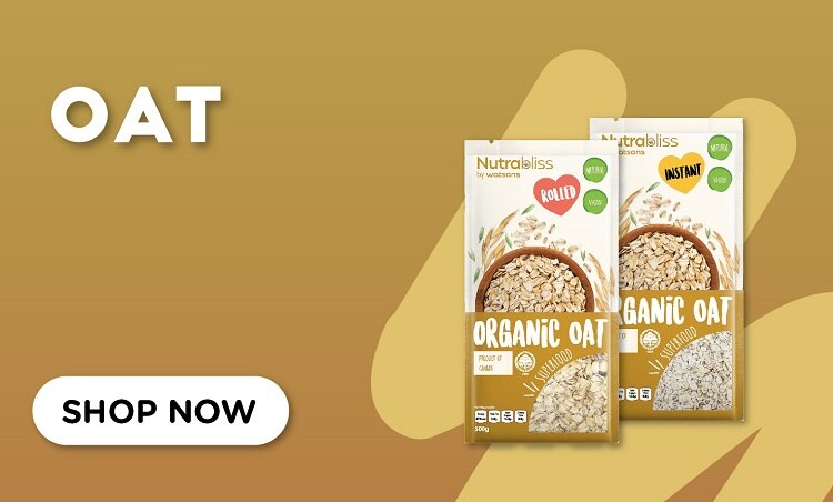 Nutrabliss_range banner-04 (750 x 452).jpg