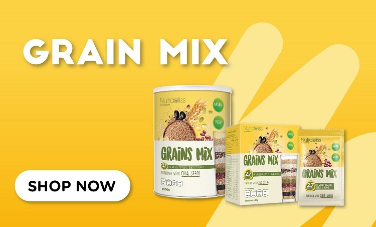 Nutrabliss_range banner-06 (750 x 452).jpg