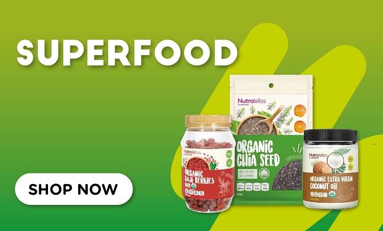 Nutrabliss_range banner banner-05 (750 x 452).jpg