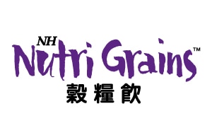 NutriGrains-BrandLogo-300x198px-OL-221220.jpg