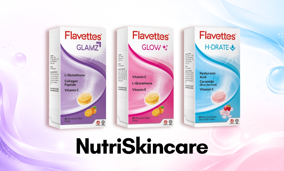 NutriSkincare Range Banner.png