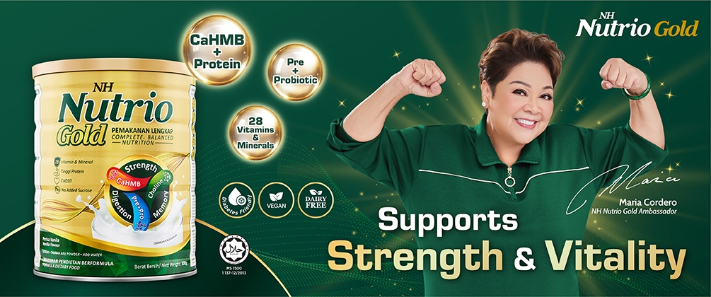 NutrioGold SlideBanner_070526.jpg