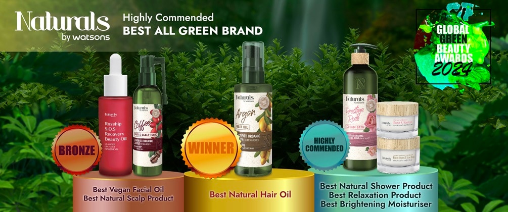 OCT Global Green Beauty Awards BRAND PAGE BANNER_Artboard 1.jpg