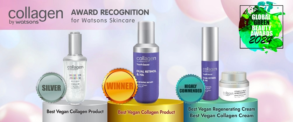 OCT Global Green Beauty Awards BRAND PAGE BANNER_Artboard 2.jpg