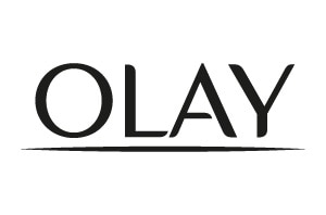 OLAY-logo-300x198.jpg