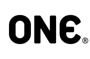 ONE-Logo-300x198.jpg