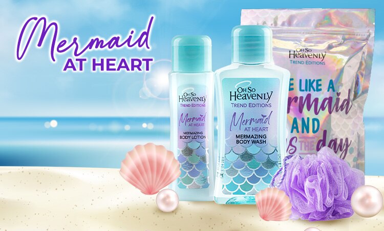 OSH_21450_Watsons_BrandPageRange_750x452px-01.jpg