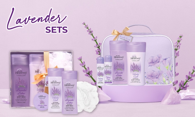 OSH_21450_Watsons_BrandPageRange_750x452px-03.jpg