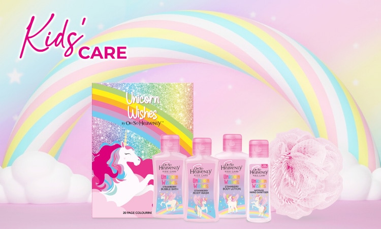 OSH_21450_Watsons_BrandPageRange_750x452px-04.jpg