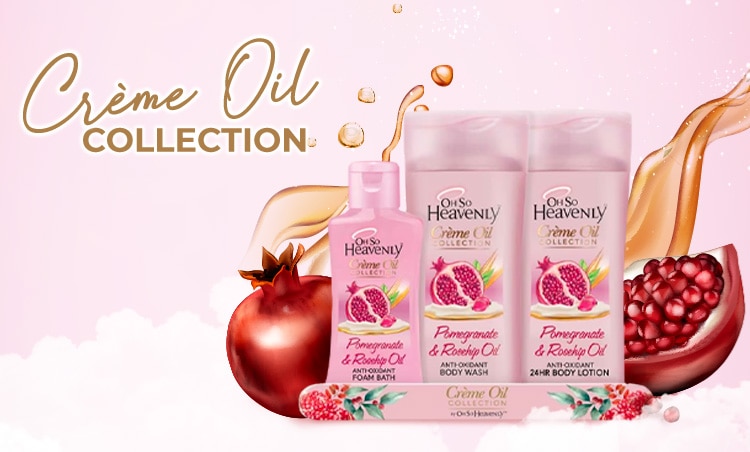 OSH_21450_Watsons_BrandPageRange_750x452px-06.jpg