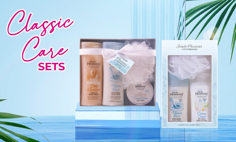 OSH_21450_Watsons_BrandPageRange_750x452px-09.jpg