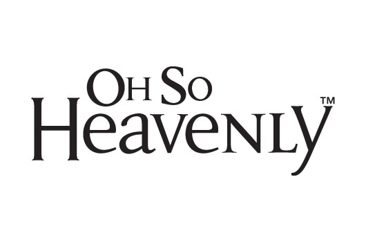 OSH_21450_Watsons_BrandStoryLogo_530x350px-01.jpg