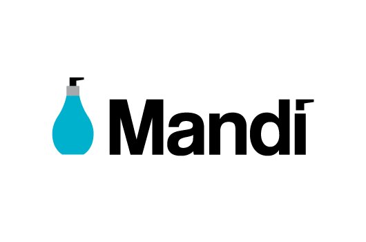 Mandi Premium Bath & Personal Care Products