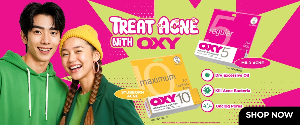 OXY_Watsons-Brand-Page-Visuals-2026_lotion.jpg