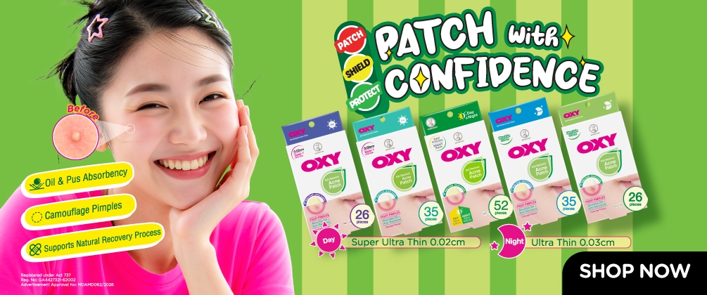 OXY_Watsons-Brand-Page-Visuals-2026_patch.jpg