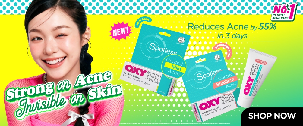 OXY_Watsons-Brand-Page-Visuals-2026_spotless-gel.jpg