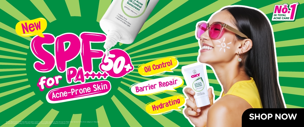 OXY_Watsons-Brand-Page-Visuals-2026_sunscreen.jpg