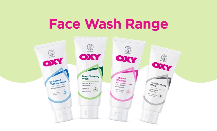 OXY Watsons Face Wash Range Banner.jpg