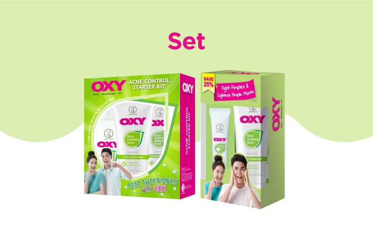 OXY Watsons Set Range Banner.jpg