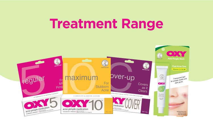 OXY Watsons Treatment Range Banner.jpg