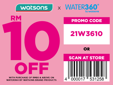 Oct-HB-Voucher-Thumbnail1.png