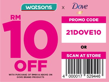 Oct-HB-Voucher-Thumbnail10.jpg