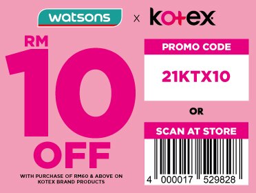 Oct-HB-Voucher-Thumbnail12.jpg