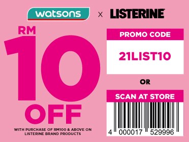 Oct-HB-Voucher-Thumbnail13.jpg