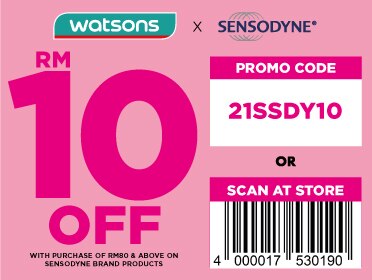 Oct-HB-Voucher-Thumbnail14.jpg