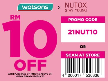 Oct-HB-Voucher-Thumbnail16.jpg