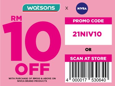 Oct-HB-Voucher-Thumbnail19.jpg