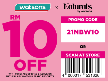 Oct-HB-Voucher-Thumbnail2.png