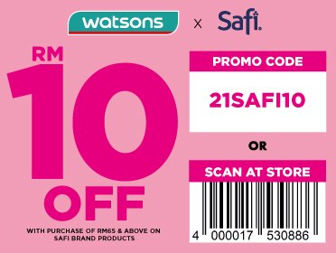 Oct-HB-Voucher-Thumbnail21.jpg