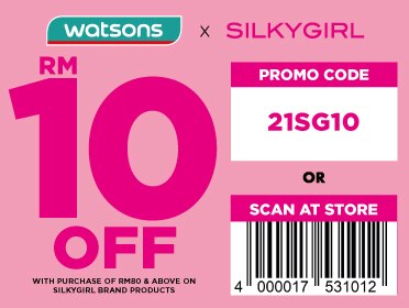 Oct-HB-Voucher-Thumbnail23.jpg