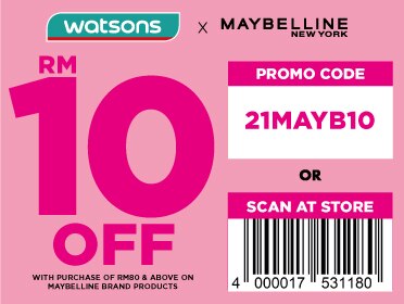 Oct-HB-Voucher-Thumbnail24.jpg