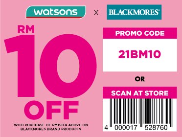 Oct-HB-Voucher-Thumbnail5.jpg