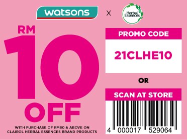 Oct-HB-Voucher-Thumbnail7.jpg