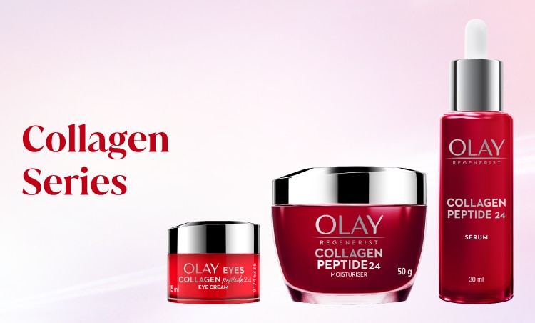 Olay_RGCollagenSeries_BrandPageRangeBanner_750x452_FAOL.jpg