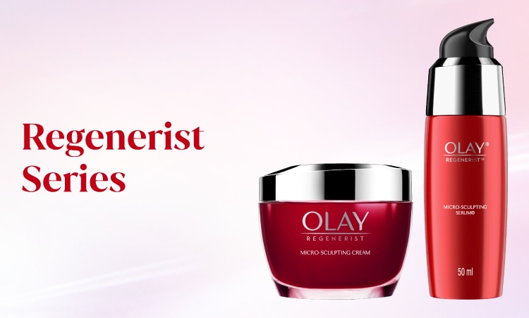 Olay_RGCream_BrandPageRangeBanner_750x452_FAOL.jpg