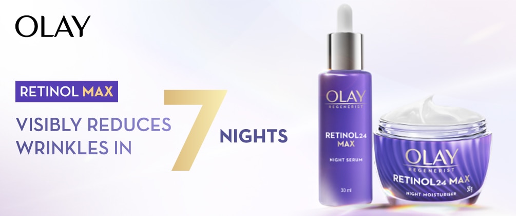 Olay_RetinolMaxSeries_BrandPageSlideshowBanner_1005x420_FAOL.jpg