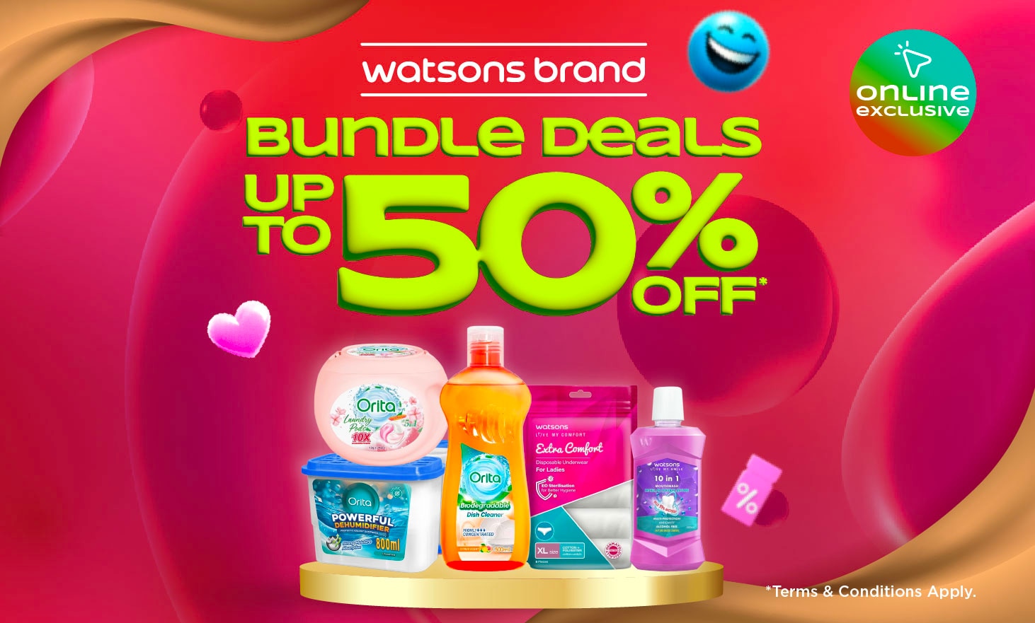 Online Exclusive_Web Slider.jpg