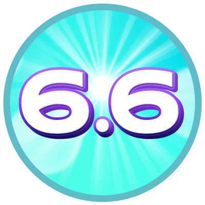 Overlay-Icon-2-.png
