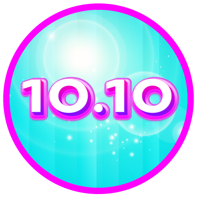 Overlay-Icon-5-.png