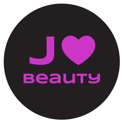 Overlay-JBeauty.png
