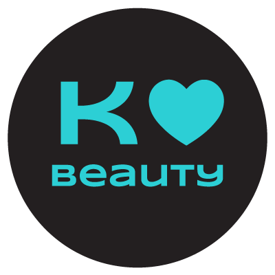 Overlay-KBeauty.png