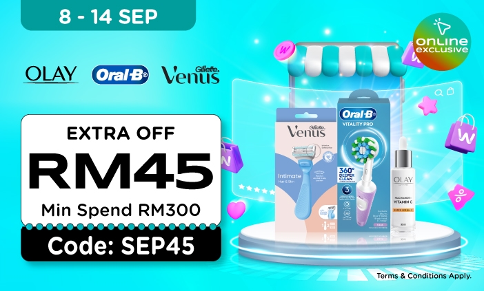 P&G WEB.jpg image