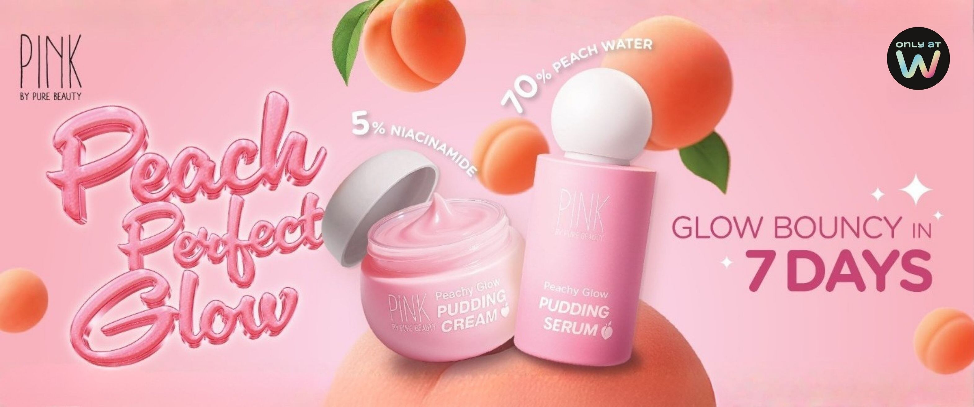 PEACHY GLOW BRAND PAGE BANNER.jpg