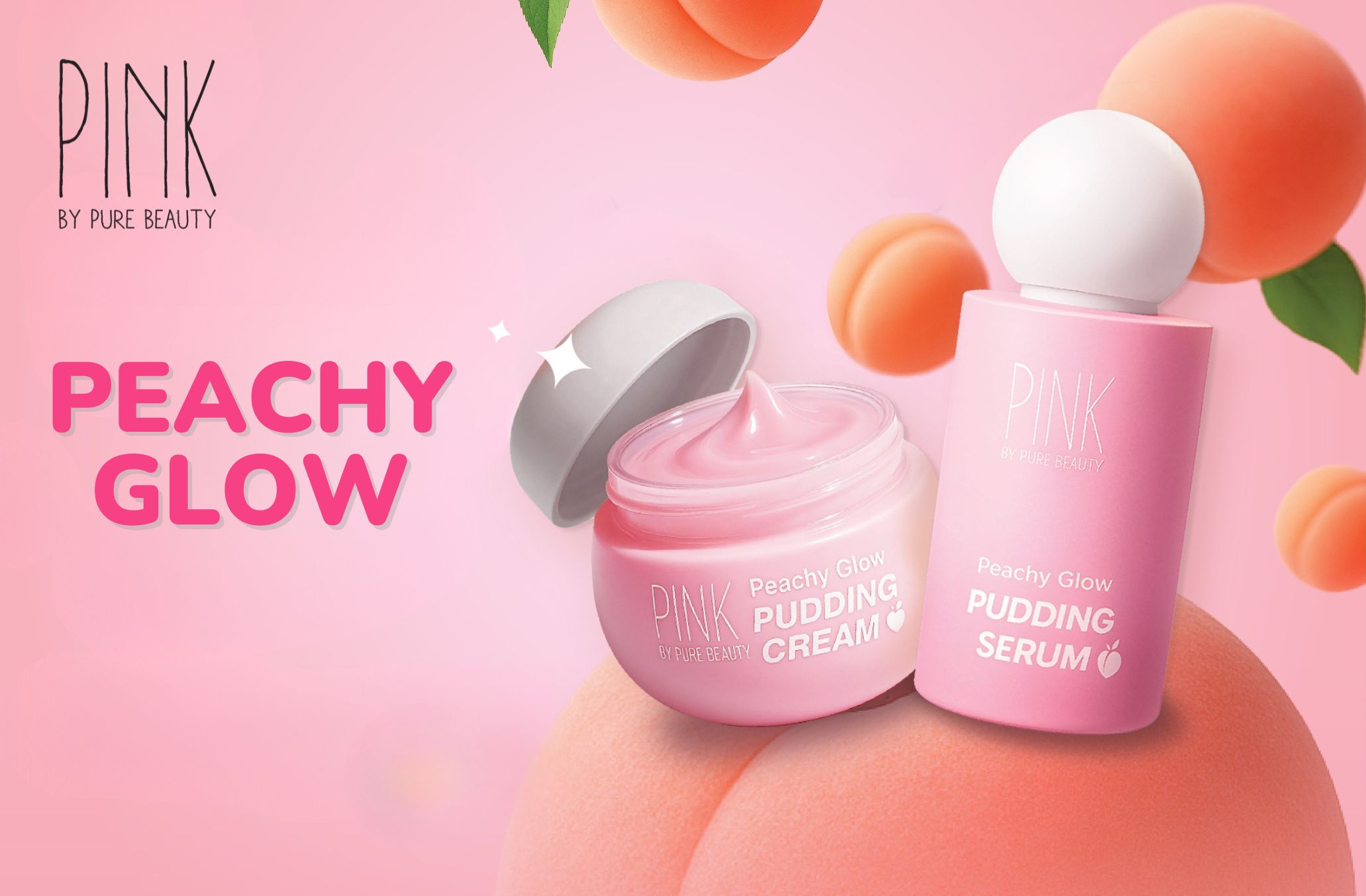 PINK BY PB PEACHY GLOW_THUMBNAIL.jpg